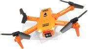 REVELL REVELL RC QUADCOPTER HD POCKET DRONE