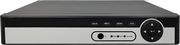 HIGH VISION HIGH VISION HV-716 DVR+ NVR ΚΑΤΑΓΡΑΦΙΚΟ 16 ΚΑΝΑΛΙΩΝ ΜΕ ΑΝΑΛΥΣΗ FULL HD