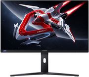 XIAOMI XIAOMI MINI LED GAMING MONITOR G PRO 27I 27'' IPS QHD 180HZ ELA5585EU BLACK