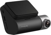 70MAI 70MAI DASH CAM A510 3K GPS WI-FI 2'' LCD BLACK