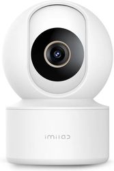 IMILAB IMILAB C22 HOME SECURITY CAMERA WI-FI 3K INDOOR WHITE CMSXJ60A