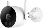 IMILAB IMILAB EC3 LITE HOME SECURITY CAMERA WI-FI 1080P OUTDOOR WHITE CMSXJ40A