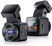 VANTRUE E1 LITE VIDEO RECORDER