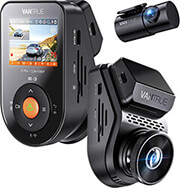 VANTRUE VANTRUE S1 PRO SONNET VIDEO RECORDER