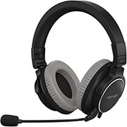 BEHRINGER BEHRINGER BH470U STUDIO HEADSET USB