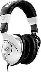 BEHRINGER HPS3000 HEADPHONES φωτογραφία