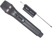 AKAI AKAI AMW-200 AΣΥΡΜΑΤΟ ΜΙΚΡΟΦΩΝΟ 174-216MHZ