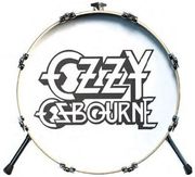 NUMSKULL MER NUMSKULL OFFICIAL MUSIC OZZY OSBORNE LAMP