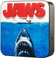 NUMSKULL MER NUMSKULL OFFICIAL JAWS 3D LAMP