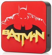 NUMSKULL MER NUMSKULL OFFICIAL BATMAN 3D LAMP