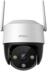 IMOU IMOU CRUISER SE+ IPC-K7CP-5H1WE 5MP FULL HD+ IP CAMERA ΑΔΙΑΒΡΟΧΗ ΜΕ ΑΜΦΙΔΡΟΜΗ ΕΠΙΚΟΙΝΩΝΙΑ