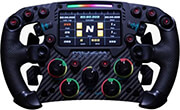 MOZA MOZA SIM RACING, FSR STEERING WHEEL (RS21)