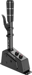 MOZA MOZA SGP SEQUENTIAL SHIFTER ( RS059)