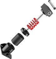 MOZA MOZA SR-P LITE BRAKE PEDAL PERFORMANCE KIT ( RS22 )