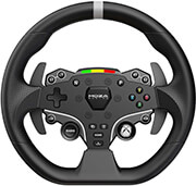 MOZA MOZA SIM RACING R3 RACING BUNDLE ( RS053) OFFICIALLY LICENSED FOR XBOX/PC