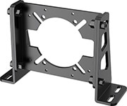 MOZA MOZA FRONT MOUNTING (RS055)