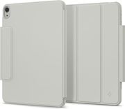 SPIGEN SPIGEN AIR SKIN PRO ONETAP GRAY FOR IPAD AIR 13 2024