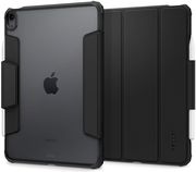 SPIGEN SPIGEN AIR SKIN PRO BLACK FOR IPAD AIR 11 2024