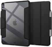 SPIGEN AIR SKIN PRO BLACK FOR IPAD AIR 13 2024