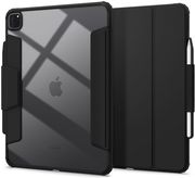 SPIGEN SPIGEN AIR SKIN PRO BLACK FOR IPAD PRO 13 2024