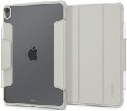 SPIGEN AIR SKIN PRO GRAY FOR IPAD AIR 10.9 (22/20)/11'' (2024)
