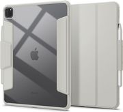 SPIGEN SPIGEN AIR SKIN PRO GRAY FOR IPAD PRO 13 2024