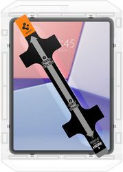 SPIGEN GLASS TR EZ FIT 1 PACK FOR IPAD AIR 13 2024