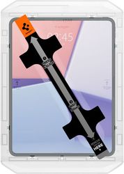 SPIGEN GLASS TR EZ FIT 1 PACK FOR IPAD PRO 13 2024