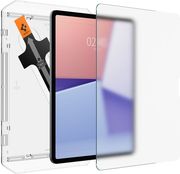 SPIGEN PAPER TOUCH EZ FIT 1 PACK FOR IPAD AIR 13 2024