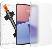 SPIGEN SPIGEN PAPER TOUCH EZ FIT 1 PACK FOR IPAD PRO 11 2024