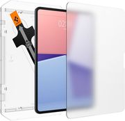 SPIGEN PAPER TOUCH EZ FIT 1 PACK FOR IPAD PRO 13 2024