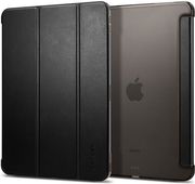 SPIGEN SPIGEN SMART FOLD BLACK FOR IPAD AIR 13 2024