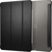 SPIGEN SMART FOLD BLACK FOR IPAD PRO 13 2024