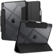 SPIGEN ULTRA HYBRID PRO BLACK FOR IPAD AIR 13 2024