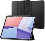 SPIGEN SPIGEN URBAN FIT BLACK FOR IPAD PRO 13 2024