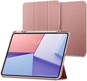 SPIGEN URBAN FIT ROSE GOLD FOR IPAD PRO 13 2024