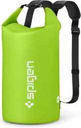 SPIGEN SPIGEN AQUA SHIELD WATERPROOF BAG A631 (30L) CACTUS GREEN