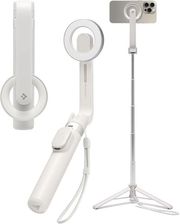 SPIGEN SPIGEN MAGSAFE TRIPOD SELFIE STICK DUNE BEIGE