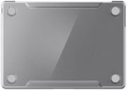 SPIGEN THIN FIT CRYSTAL CLEAR FOR MACBOOK AIR 15 M3/M2