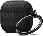 SPIGEN SPIGEN URBAN FIT BLACK FOR AIRPODS 4