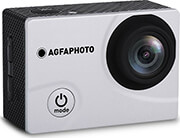 AGFA AGFAPHOTO REALIMOVE AC5000 FULL HD