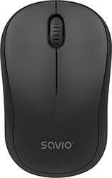 SAVIO MB-03 WIRELESS MOUSE