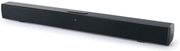 BLUETOOTH SOUNDBAR M-1520SBT MUSE 50W ΜΑΥΡΟ
