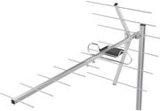 GREENTEK ΚΕΡΑΙΑ E2160L168N GREENTEK ΕΞΩΤΕΡΙΚΟΥ ΧΩΡΟΥ ΑΣΗΜΙ