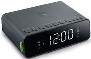 MUSE ΡΑΔΙΟΡΟΛΟΙ M-175WI MUSE WIRELESS ΦΟΡΤΙΣΗ