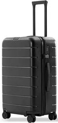 XIAOMI XIAOMI LUGGAGE CLASSIC PRO 24'' BLACK BHR8607GL