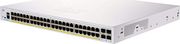 CISCO SWITCH CISCO-D CBS350-48P-4X-EU GIGABIT 48 PORTS