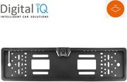 DIGITAL IQ DIGITAL IQ CAMERA AHD 702