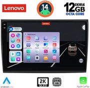 DIGITAL IQ DIGITAL IQ SSZ 12136_CPA 9INC MULTIMEDIA TABLET FOR FIAT BRAVO MOD. 2007&amp;GT;