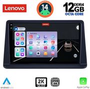 DIGITAL IQ DIGITAL IQ SSZ 12445_CPA 9INC MULTIMEDIA TABLET FOR MITSUBISHI PAJERO MOD. 1999-2006